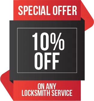 Father Son Locksmith Shop Billerica, MA 978-234-4032 Father Son Locksmith Shop Billerica, MA 978-234-4032 - discount