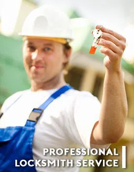 Father Son Locksmith Shop Billerica, MA 978-234-4032 Father Son Locksmith Shop Billerica, MA 978-234-4032