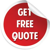 Father Son Locksmith Shop Billerica, MA 978-234-4032 Father Son Locksmith Shop Billerica, MA 978-234-4032 - quote